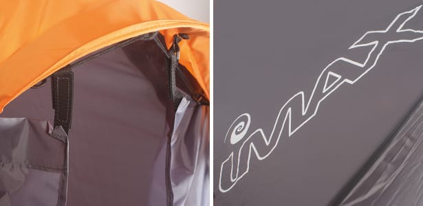 Imax-Storm-Safe-Beach-Shelter-2