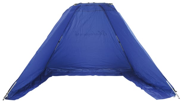 Shakespeare-Salt-XT-Beach-Shelter