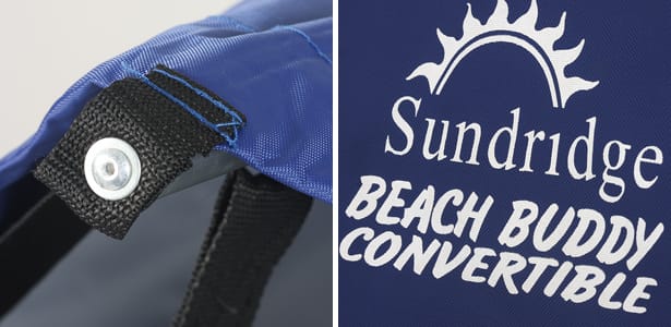 Sundridge-Beach-Buddy-Convertible-2