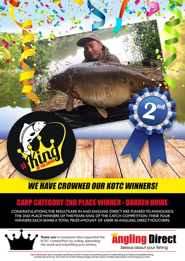 KOTC-2nd-Place-Carp-Darren-Howe-1