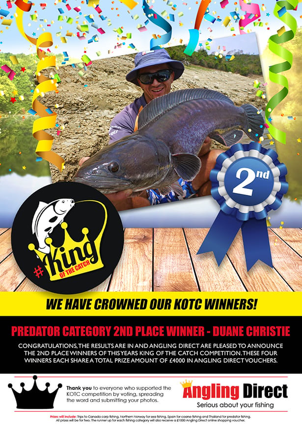 KOTC-2nd-Place-Predator-Duane-Christie-2