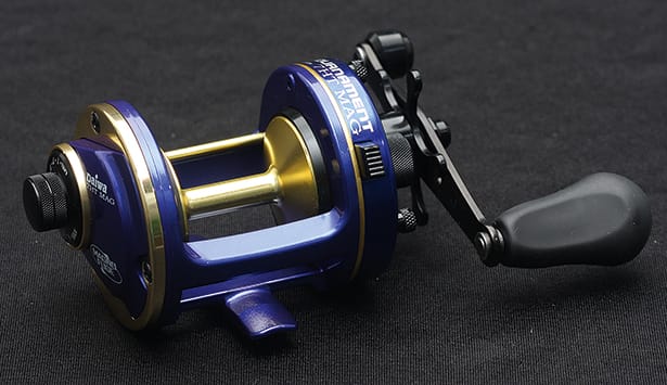 Daiwa-7HT-MAG-1