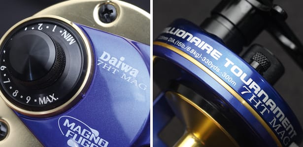 Daiwa-7HT-MAG-2