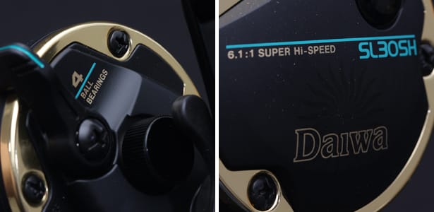 Daiwa-SLOSH-2
