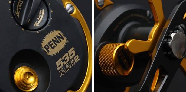 Penn-525-MAG-2-1