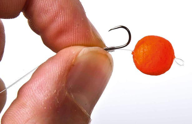 Hooking-Baits-6