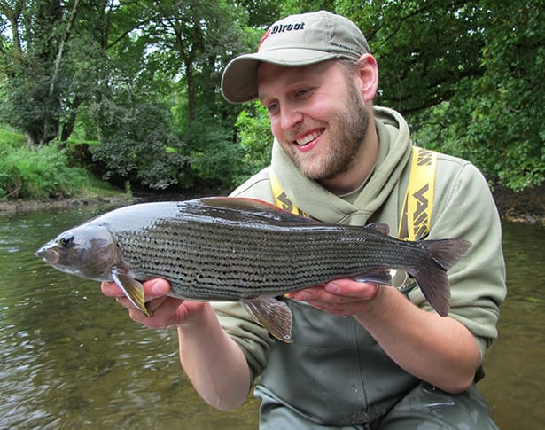 Grayling-Fishing-Oliver-Harper-2lb-4oz