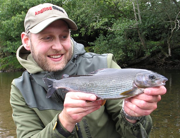 Grayling-Fishing-Oliver-Harper-5