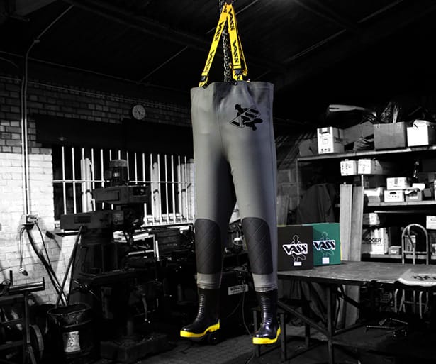 Vass-700-Waders-2