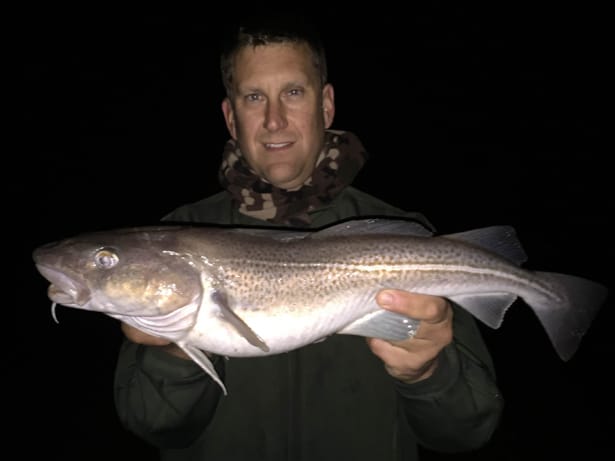 Cod-Fishing-2