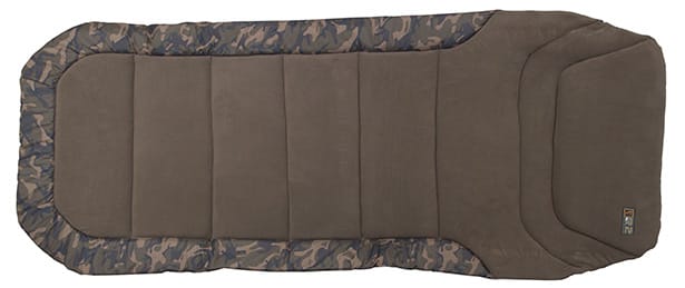 Fox-Bedchair-3