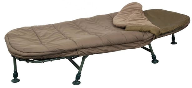 Fox-Bedchair-5