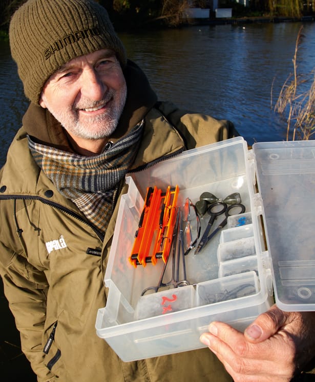 Mick-Brown-Pike-Fishing-2