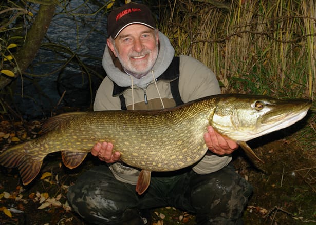 Mick-Brown-Pike-Fishing-7