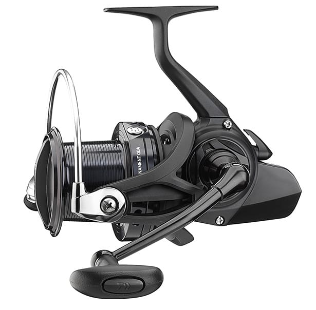 Daiwa-Tournament-QDA-1