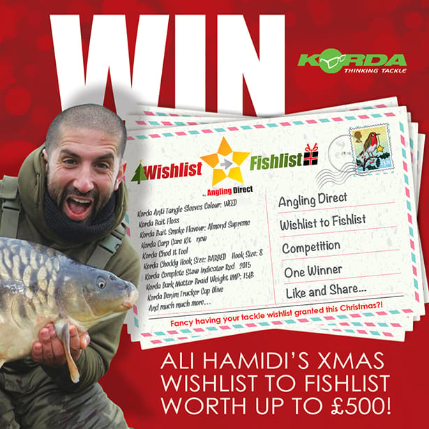 Ali-Hamidi-Wishlist-FB-Blog