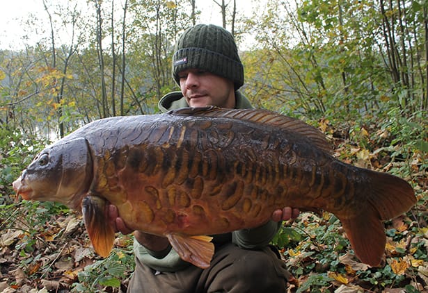 Scott-Carp-Fishing-Blog-1