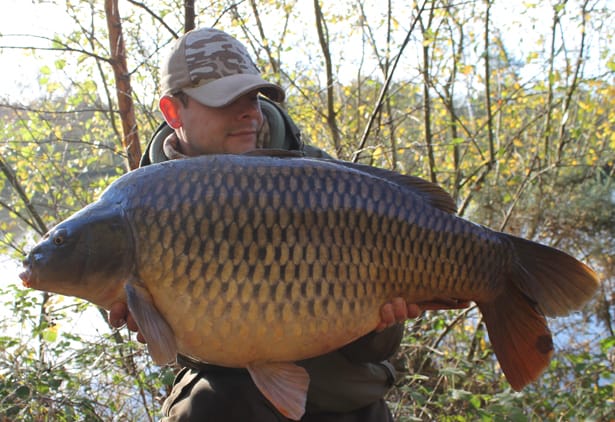Scott-Carp-Fishing-Blog-3