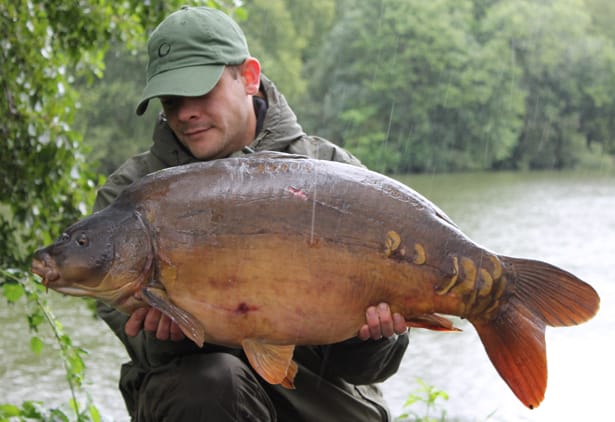 Scott-Carp-Fishing-Blog-4