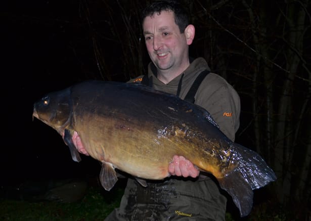 Carp-Fishing-New-Year-Social-4