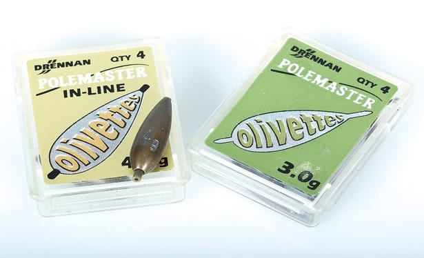 Pole Rigs-12
