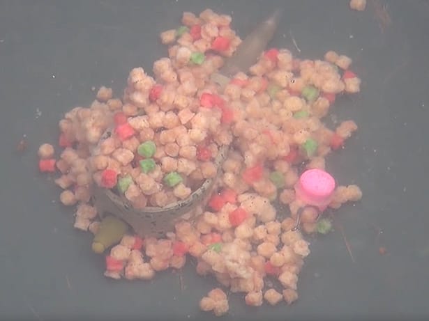 Guru-Hybrid-Feeder-2