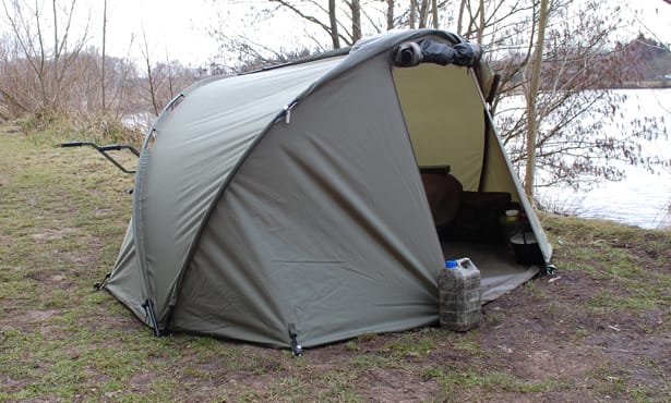 Trakker-Cayman-1