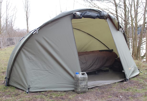 Trakker-Cayman-2