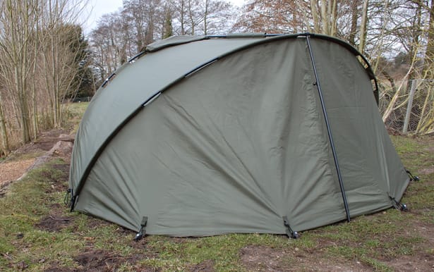 Trakker-Cayman-4