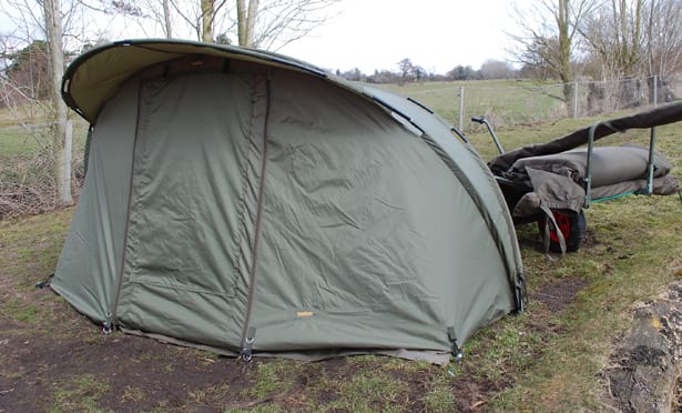 Trakker-Cayman-5