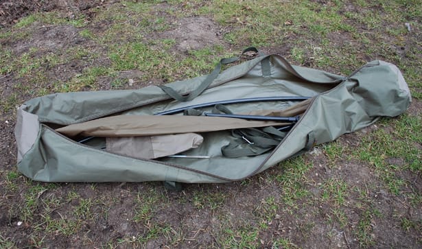 Trakker-Cayman-7