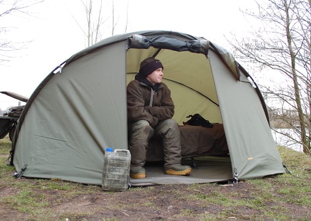Trakker-Cayman-8