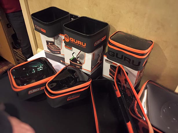 Guru-Tradeshow-2016-3
