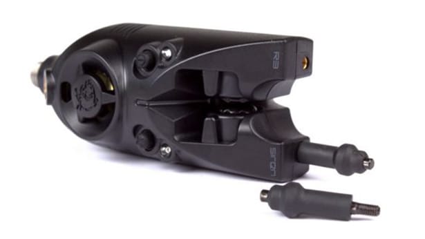 Nash Siren R3-2