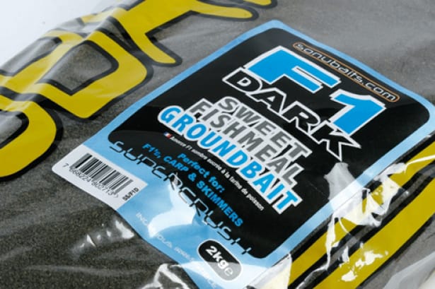 Groundbait-2