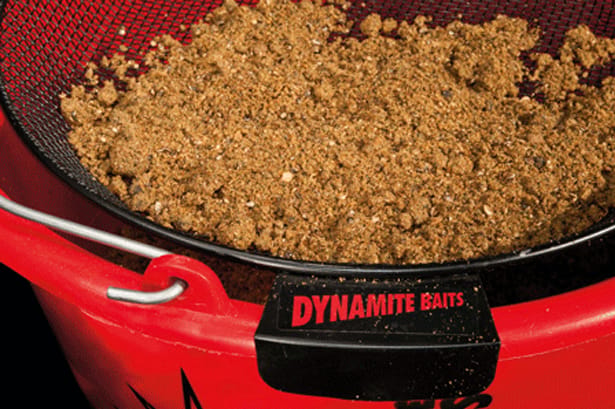 Groundbait-3