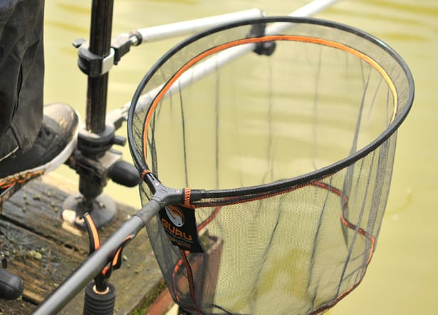 New-Guru-Tackle-2016-10