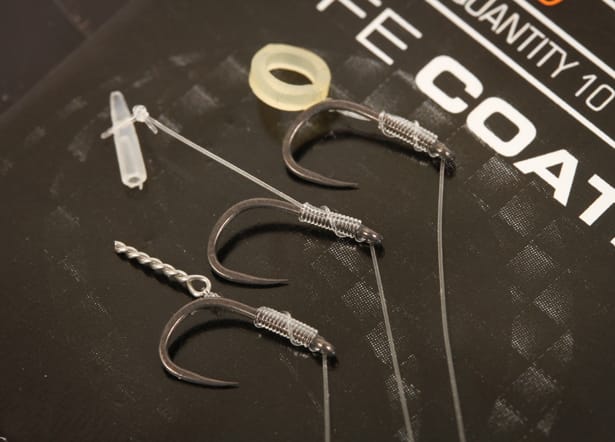 New-Guru-Tackle-2016-5
