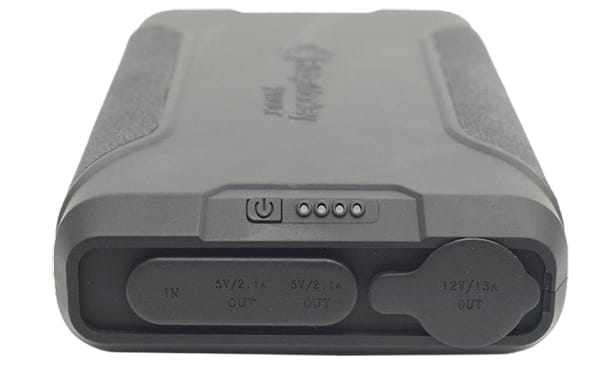 RidgeMonkey-Vault-Dual-Voltage-Powerpack-2