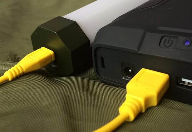 RidgeMonkey-Vault-Dual-Voltage-Powerpack-5