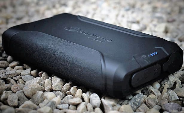 RidgeMonkey-Vault-Dual-Voltage-Powerpack-6