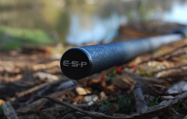 ESP-Sniper-Landing-Net-1