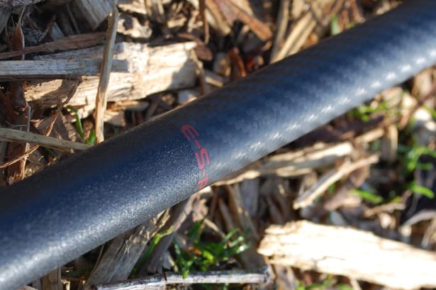 ESP-Sniper-Landing-Net-2