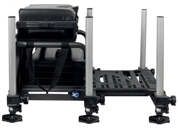 Matrix-Super-36-Seatbox-2