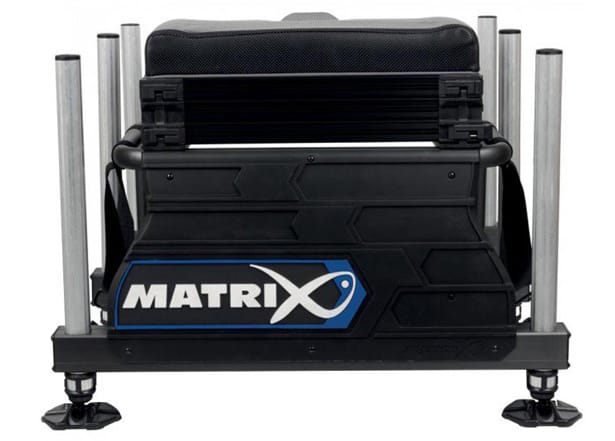 Matrix-Super-36-Seatbox-3