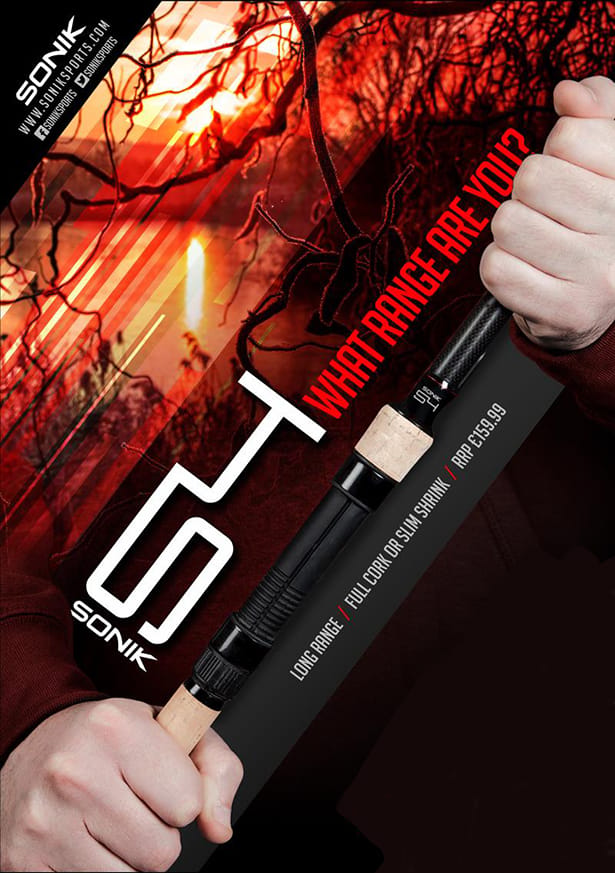 Sonik-S4-Carp-Rod-Review-2