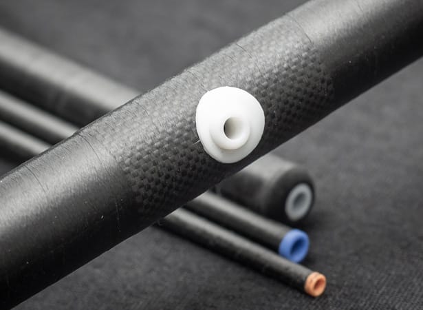 Preston-Response-M90-1