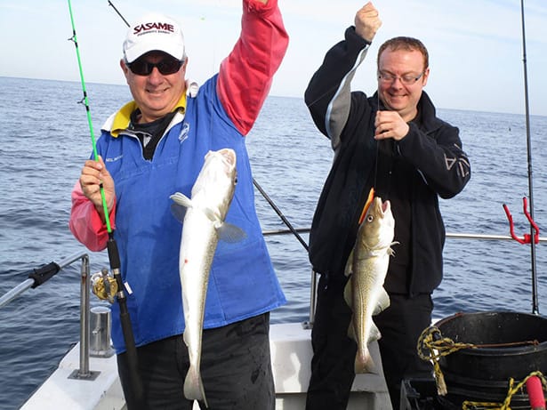 Trot-On-Charters-2