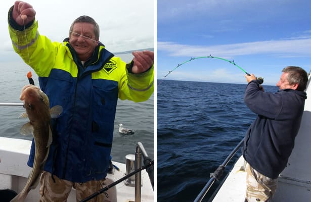 Trot-On-Charters-3
