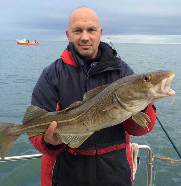 Trot-On-Charters-6